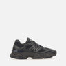 Sneakers "9060" U9060 6TO NEW BALANCE 