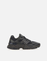 Sneakers "9060" U9060 6TO NEW BALANCE 