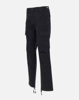 "Aviation Pant" I032468 890230 CARHARTT WIP 