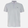 "Polo basic" A35109 01 SUN68 