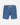 MC2 SAINT BARTH LIG000301764H61