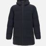 Piumino "Functional Wardrobe" PI001246U 12590SZ9300 HERNO 