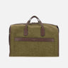 Valigia "Berlino" BSN11629 TDSPORTYMILITARETMORO GIANNI CHIARINI 