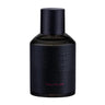 Eau de Parfum "Amberbomb" 100ml LOP40 100ML LABORATORIO OLFATTIVO 