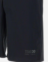 "Celsius Board shorts y30" 25Y30S 10 RRD 