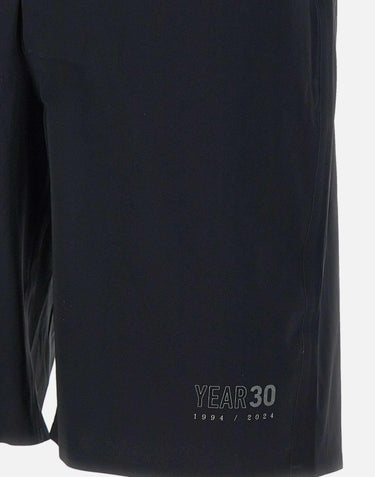 "Celsius Board shorts y30" 25Y30S 10 RRD 