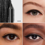 "Kajal Liner & Mascara Duo" Limited Edition 1.2 gr + 6ml H5FQY5A000 1.2G+6ML BOBBI BROWN 