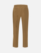 Pantaloni "WimbledonS" WIMBLEDONS 30010800143 BRIGLIA 1949 