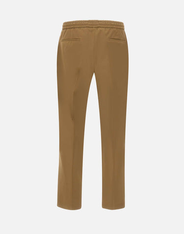 Pantaloni "WimbledonS" WIMBLEDONS 30010800143 BRIGLIA 1949 