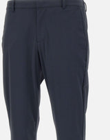 Pantaloni " Dolph Trevi" DOLPH TREVI861 DUNO 