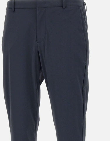 Pantaloni " Dolph Trevi" DOLPH TREVI861 DUNO 