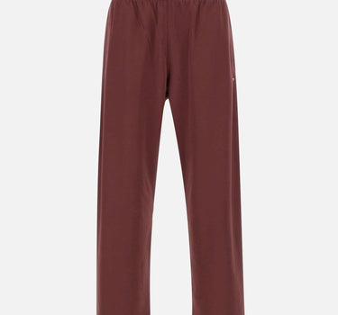 "Carded Tracksuit Bottom" 019P 602 ARTE ANTWERP 