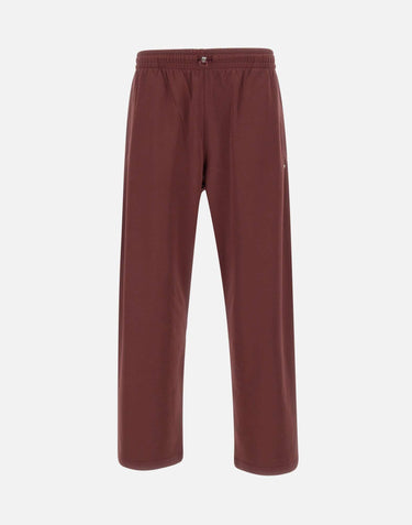 "Carded Tracksuit Bottom" 019P 602 ARTE ANTWERP 