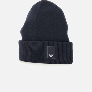 Berretto "Beanie" EM000431 AF10401UB118 EMPORIO ARMANI 