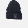 Berretto "Beanie" EM000431 AF10401UB118 EMPORIO ARMANI 