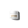 "The Moisturizing Soft Cream" 30ml 4HK3010000 30ML LA MER 