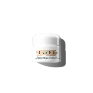 "The Moisturizing Soft Cream" 30ml 4HK3010000 30ML LA MER 