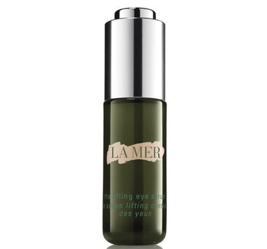 ''The Lifting Eye Serum'' 15ml 5EWT010000 15ML LA MER 