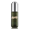''The Lifting Eye Serum'' 15ml 5EWT010000 15ML LA MER 
