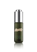 ''The Lifting Eye Serum'' 15ml 5EWT010000 15ML LA MER 