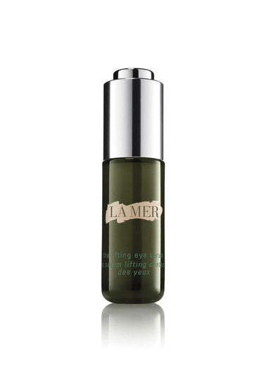 ''The Lifting Eye Serum'' 15ml 5EWT010000 15ML LA MER 
