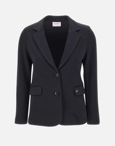 "Blazer basic" F45203 11 SUN68 