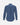 POLO RALPH LAUREN 710792043001