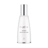 "Tensolift Neck Serum" 60ml 31D357 60ML NATURA BISSE' 