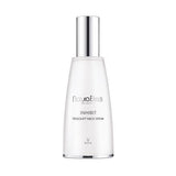 "Tensolift Neck Serum" 60ml 31D357 60ML NATURA BISSE' 