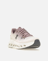 Sneakers "Cloudtilt" 3WE1005 4846 ON 