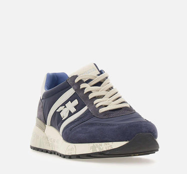 Sneakers "Lander7204" LANDER 7204 PREMIATA 