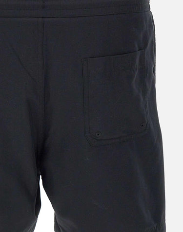"Chase swim trunks" I035062 00FXX CARHARTT WIP 