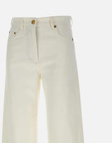 Pantaloni  " Cervia" 2519131031600 001 'S MAX MARA 