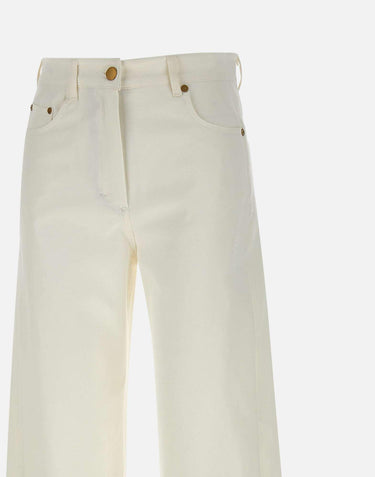 Pantaloni  " Cervia" 2519131031600 001 'S MAX MARA 