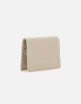 Portacarte PF5039 GRNLAMB GIANNI CHIARINI 