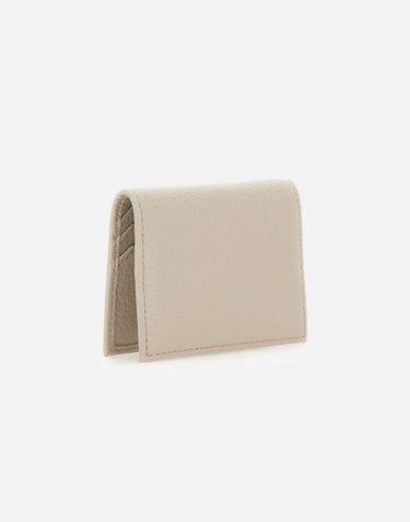 Portacarte PF5039 GRNLAMB GIANNI CHIARINI 