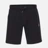 Shorts in cotone 8244R 1AZ99 COLMAR ORIGINALS 