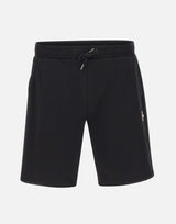 Shorts in cotone 8244R 1AZ99 COLMAR ORIGINALS 