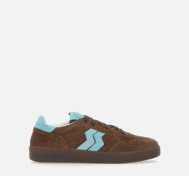 Sneakers "Street009Hash" 40443 009 STRYPE 