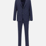 Completo due pezzi 927R46 2986520001 MARCHESANI 