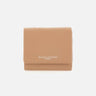 Portafogli "Grain" PF5080 GRNCLAY GIANNI CHIARINI 