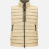 Gilet "D.D. Shell" 20CMVE703A 110416A114 C.P. COMPANY 