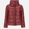 Piumino PI001781D 12017Z6705 HERNO 