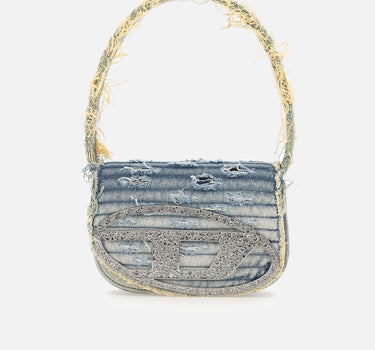 Borsa "1DR" X08396 P8238H8457 DIESEL 