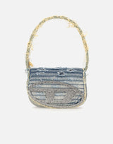 Borsa "1DR" X08396 P8238H8457 DIESEL 