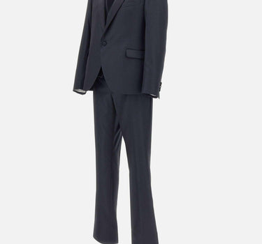 Completo tre pezzi 44CC819L 106842800 CARLO PIGNATELLI 