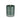 PENHALIGON'S 65171076200G