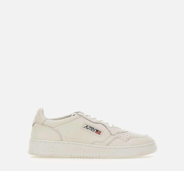 Sneakers "Medalist Low" AULM SG10 AUTRY 