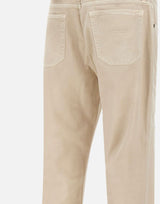 Pantaloni "John" in cotone JOHN001 NIDO0017054 JECKERSON 