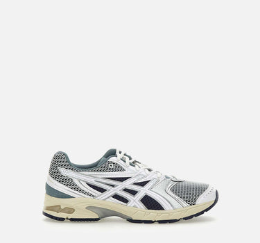 ASICS 1203A607100